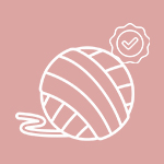 Footer Payment