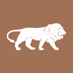 Footer Payment