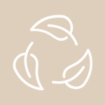 Footer Payment