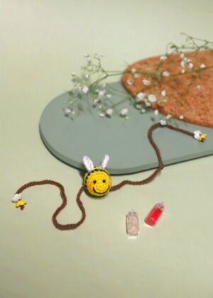 Honeybee Rakhi