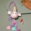 Rakhi (for Girls)